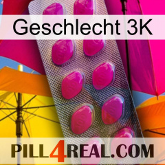 Sex 3K 09